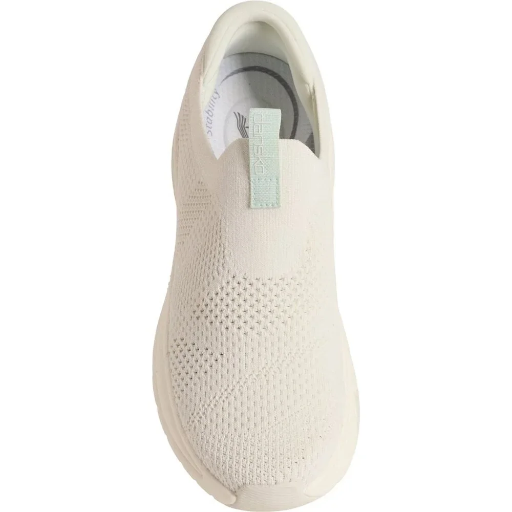 Dansko please allow